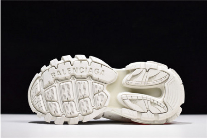 BALEN&GA LED TRACK Sneaker