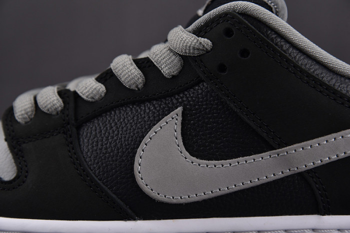 NIKE SB DUNK LOW J-PACK SHADOW - BQ6817-007