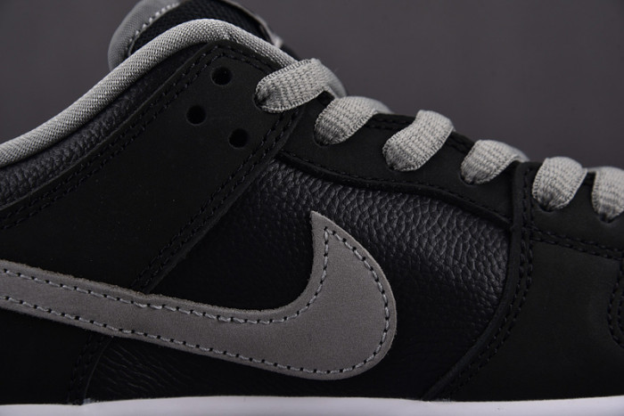 NIKE SB DUNK LOW J-PACK SHADOW - BQ6817-007