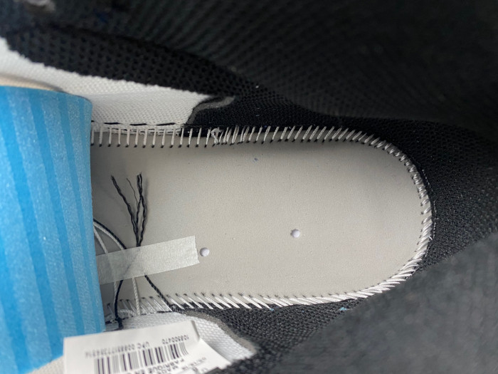 AIR JORDAN 1 RETRO HI NRG/UN "UNION" - AIR JORDAN - BV1300-146