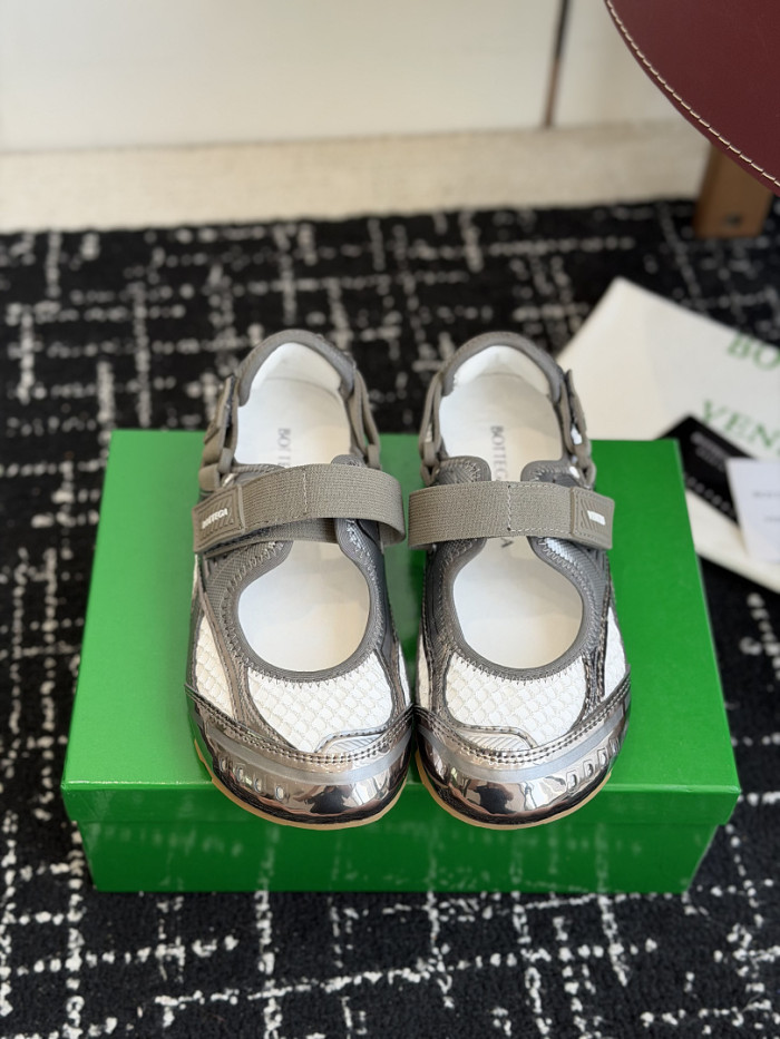 BV sandal