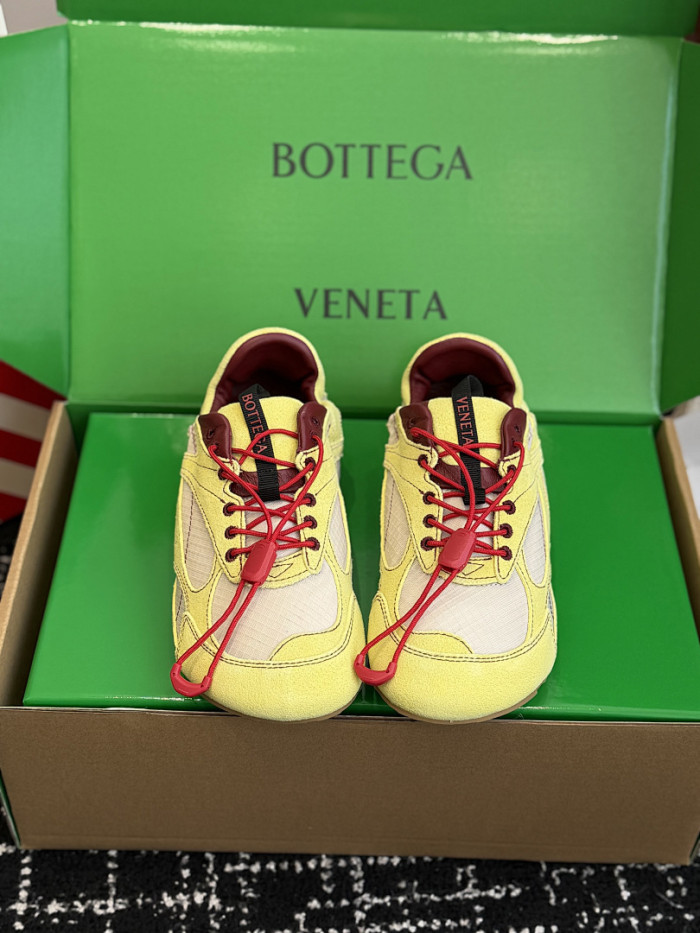 BV sneaker