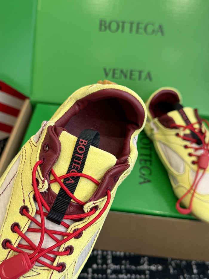 BV sneaker