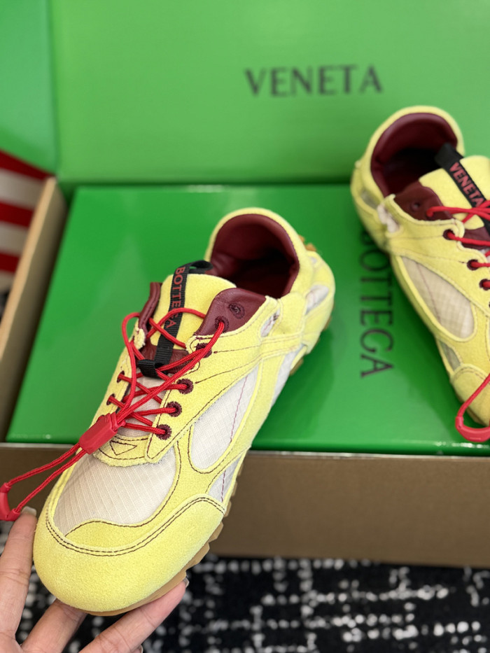 BV sneaker