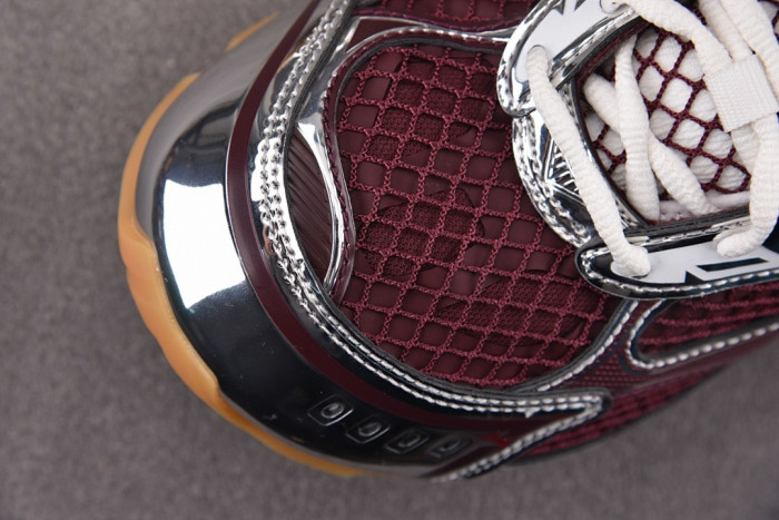 BV sneaker