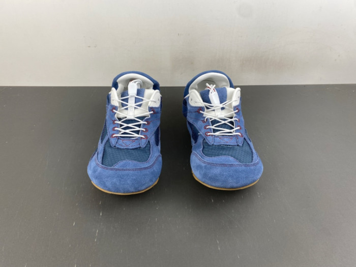 BV sneaker