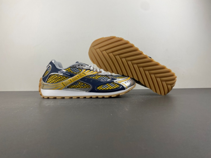 BV sneaker
