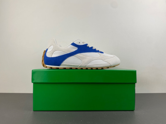 BV sneaker