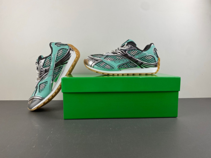 BV sneaker