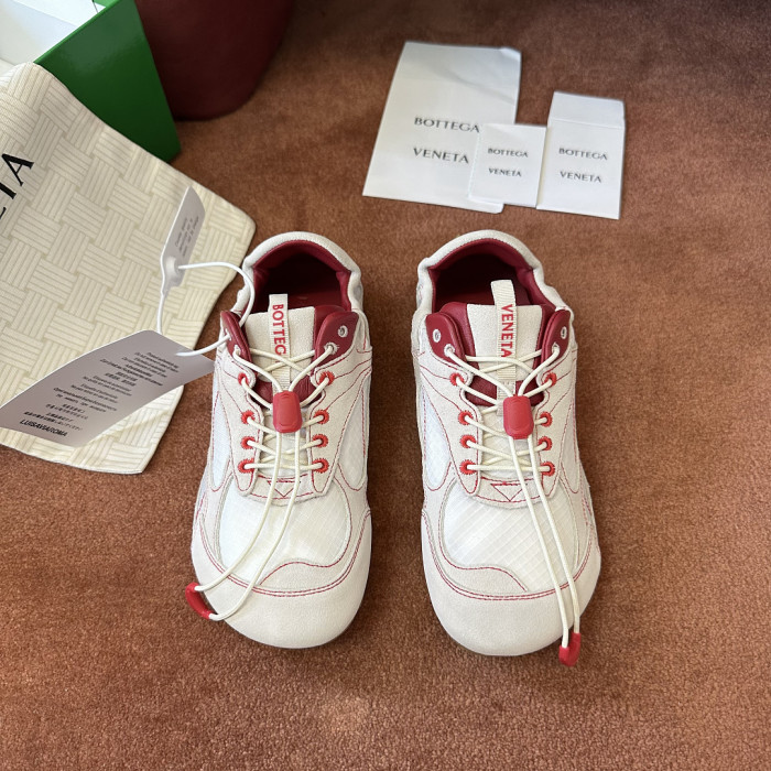 BV sneaker