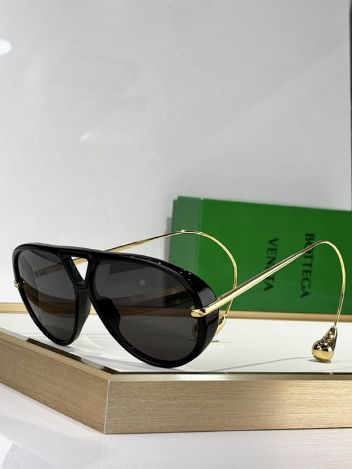 BV SUNGLASSES