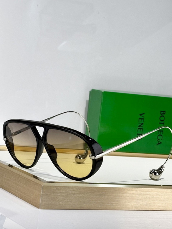 BV SUNGLASSES