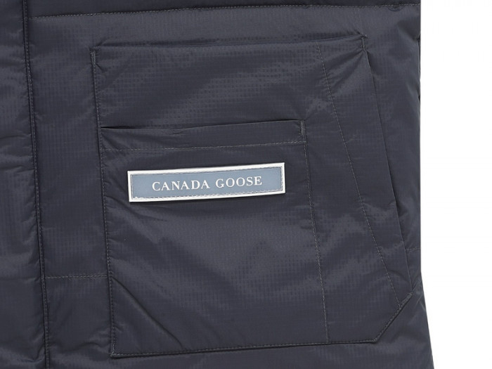 C&NA* G00S1 CLOTHING