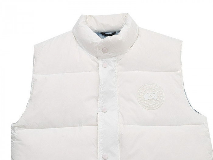 C&NA* G00S1 CLOTHING