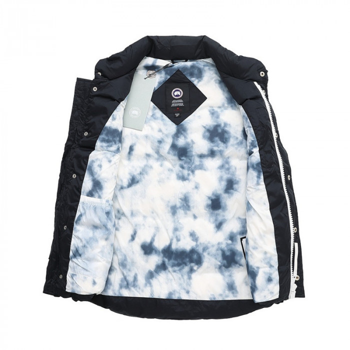 C&NA* G00S1 CLOTHING