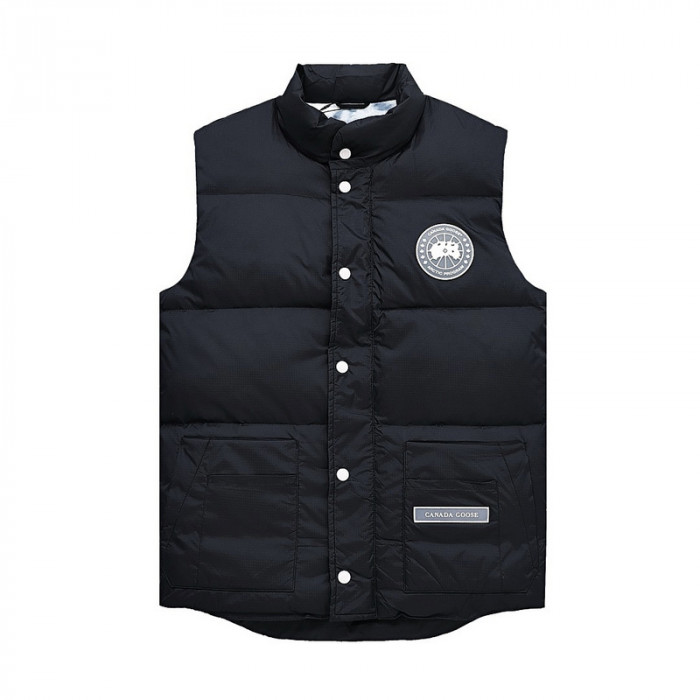 C&NA* G00S1 CLOTHING