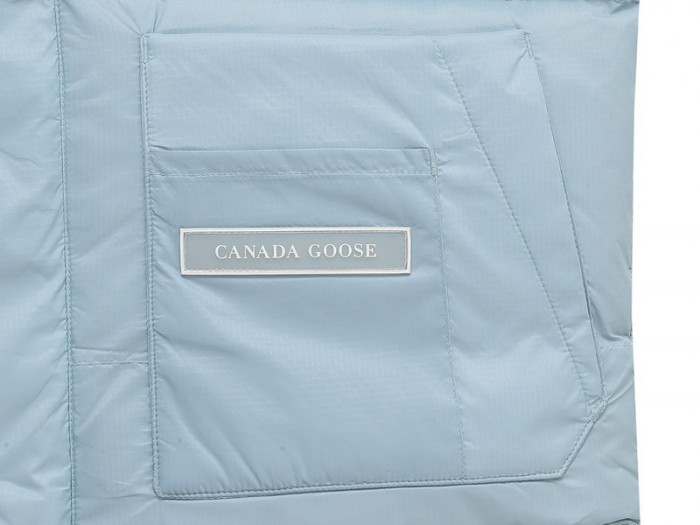 C&NA* G00S1 CLOTHING