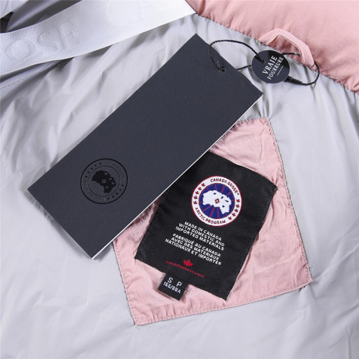 C&NA* G00S1 CLOTHING