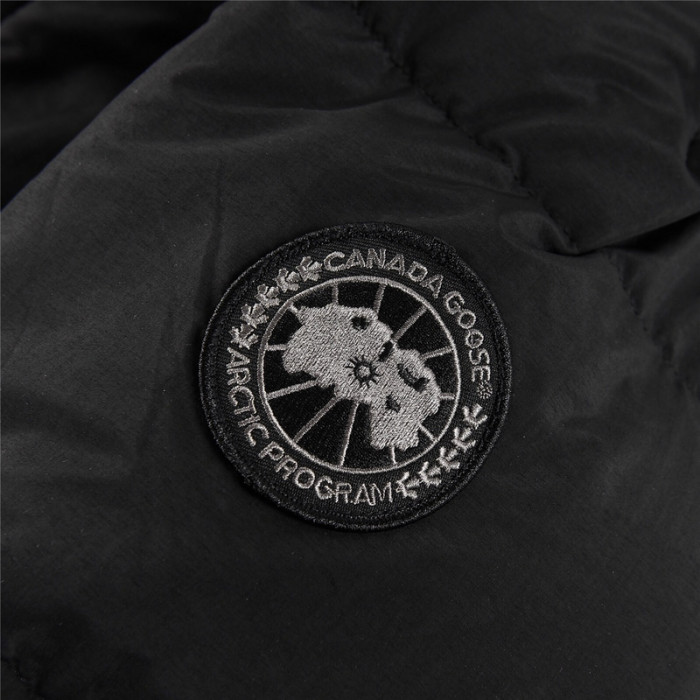 C&NA* G00S1 CLOTHING