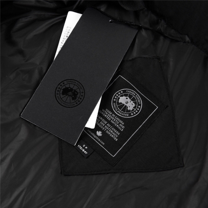 C&NA* G00S1 CLOTHING