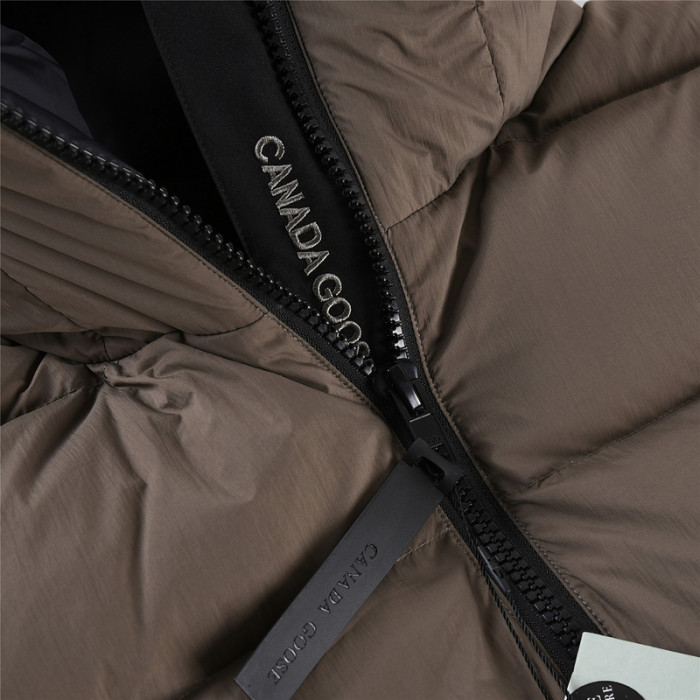 C&NA* G00S1 CLOTHING