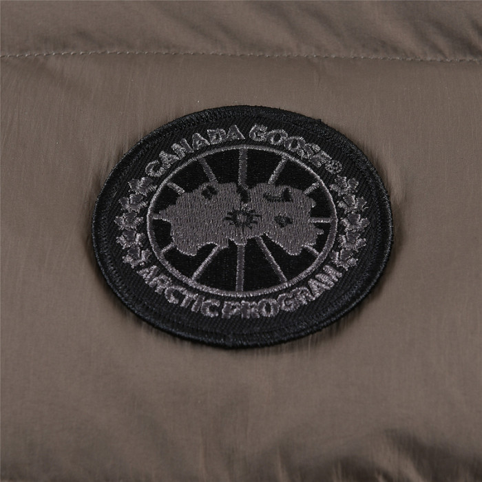 C&NA* G00S1 CLOTHING