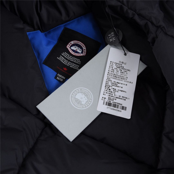 C&NA* G00S1 CLOTHING