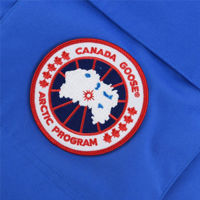 C&NA* G00S1 CLOTHING