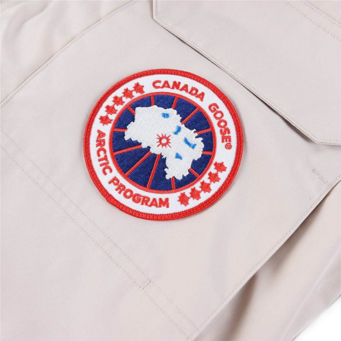 C&NA* G00S1 CLOTHING