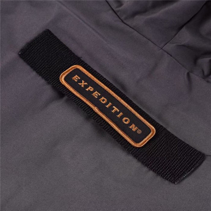 C&NA* G00S1 CLOTHING