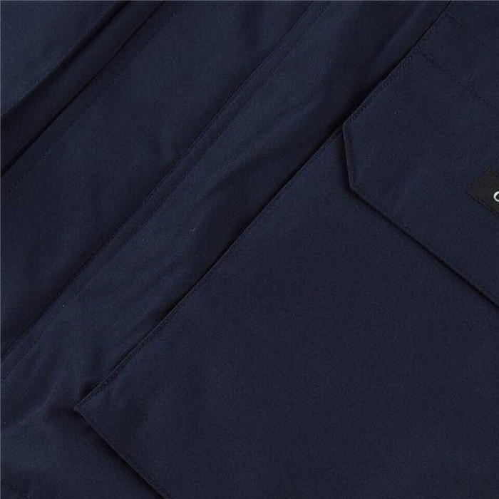 C&NA* G00S1 CLOTHING