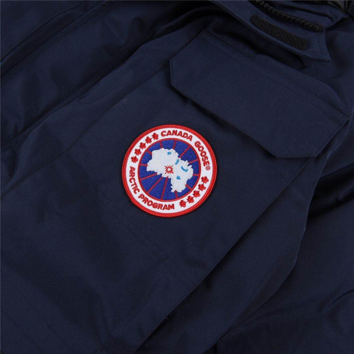 C&NA* G00S1 CLOTHING