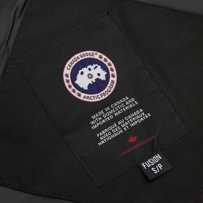 C&NA* G00S1 CLOTHING