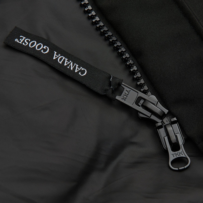 C&NA* G00S1 CLOTHING