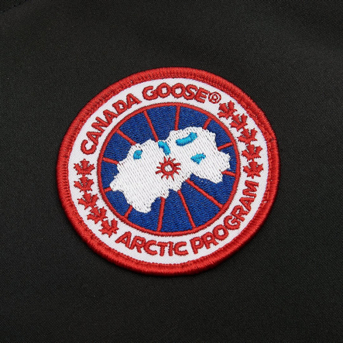 C&NA* G00S1 CLOTHING