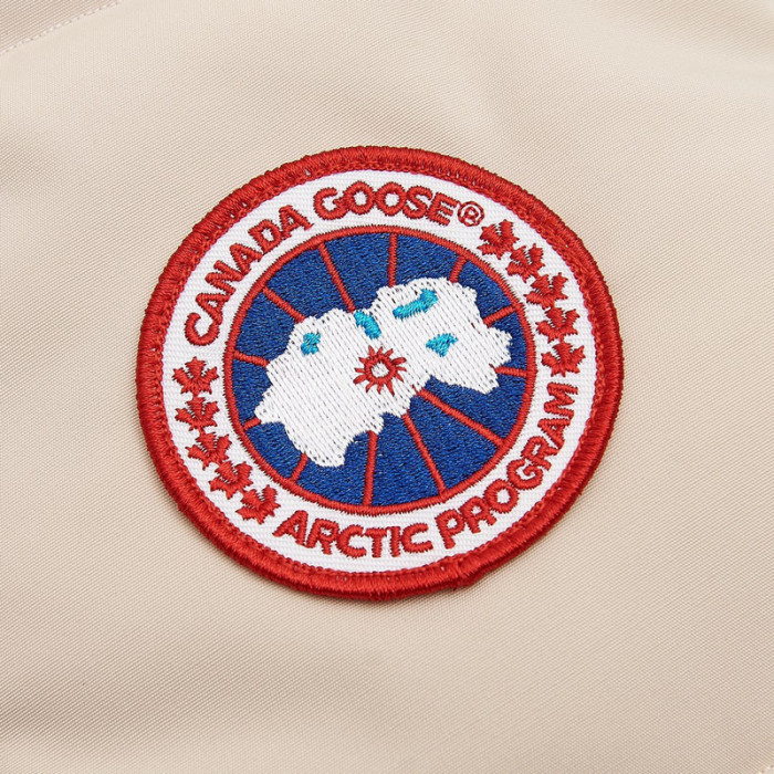 C&NA* G00S1 CLOTHING