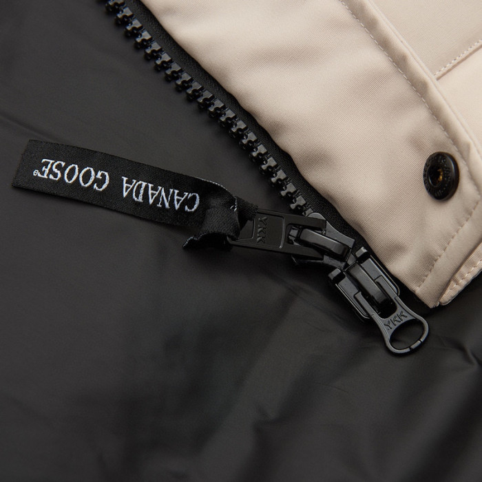 C&NA* G00S1 CLOTHING