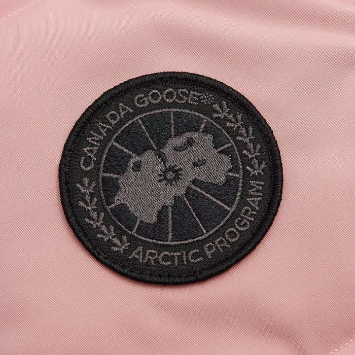 C&NA* G00S1 CLOTHING