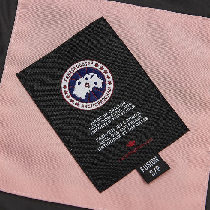 C&NA* G00S1 CLOTHING