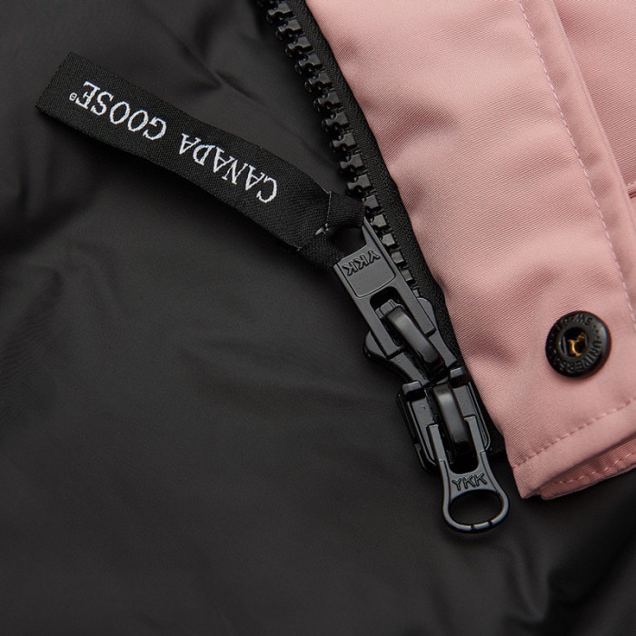 C&NA* G00S1 CLOTHING