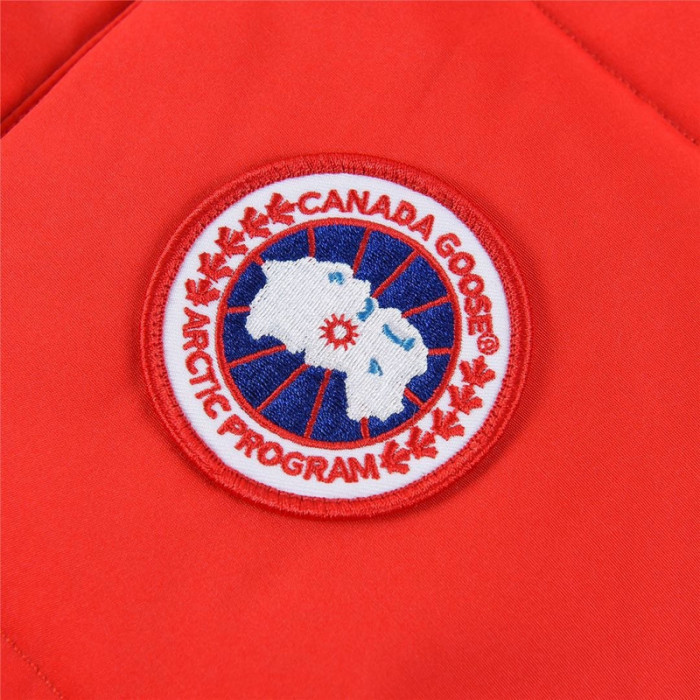 C&NA* G00S1 CLOTHING