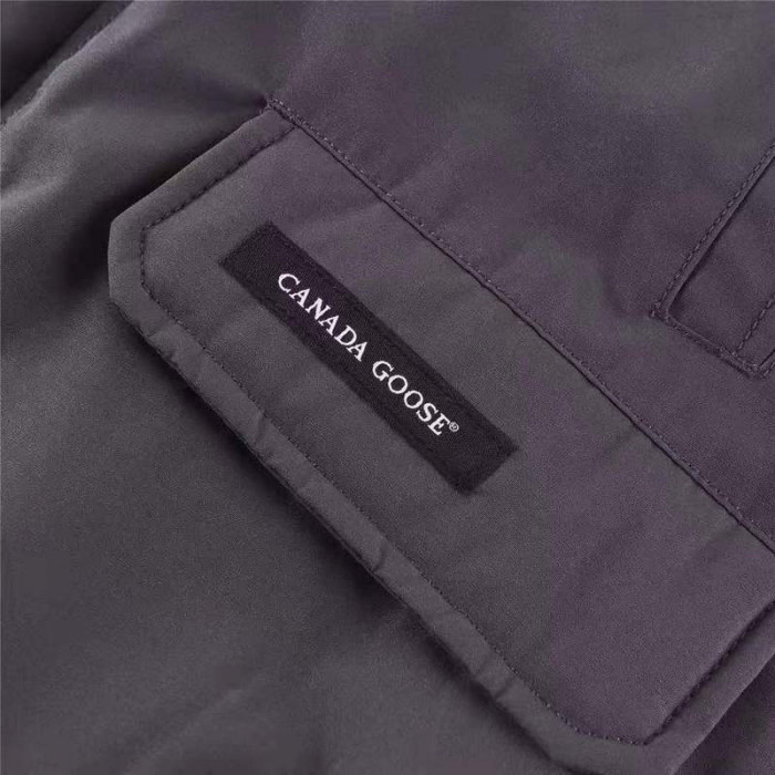 C&NA* G00S1 CLOTHING