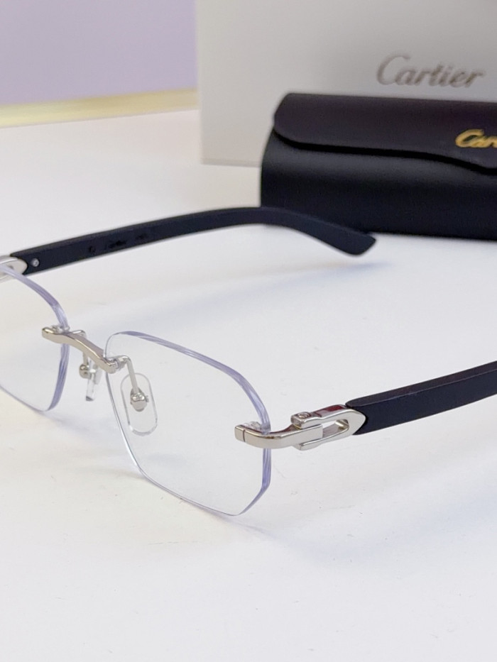 CA SUNGLASSES