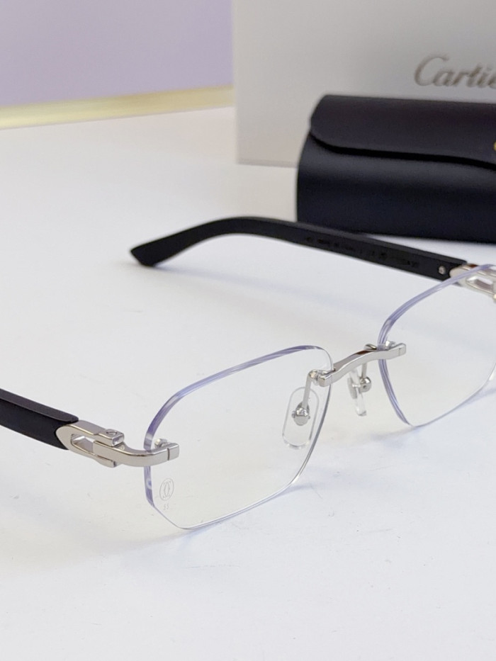 CA SUNGLASSES