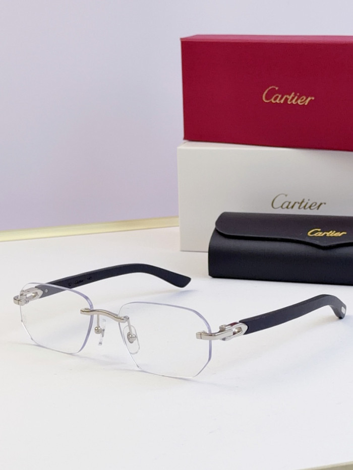 CA SUNGLASSES