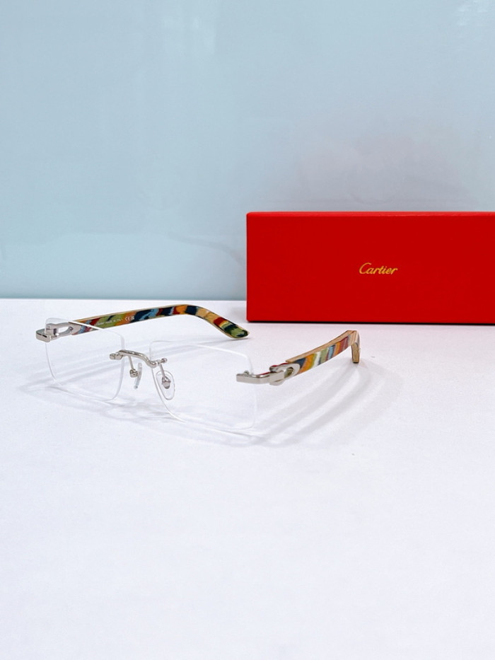 CA SUNGLASSES