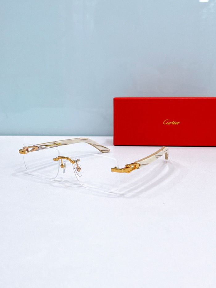 CA SUNGLASSES