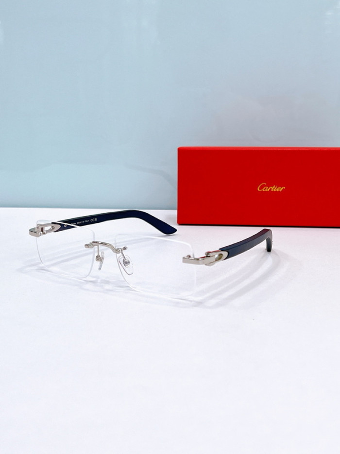 CA SUNGLASSES
