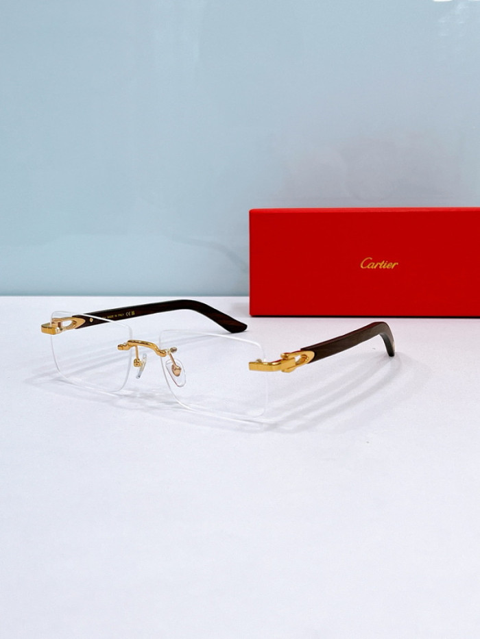 CA SUNGLASSES