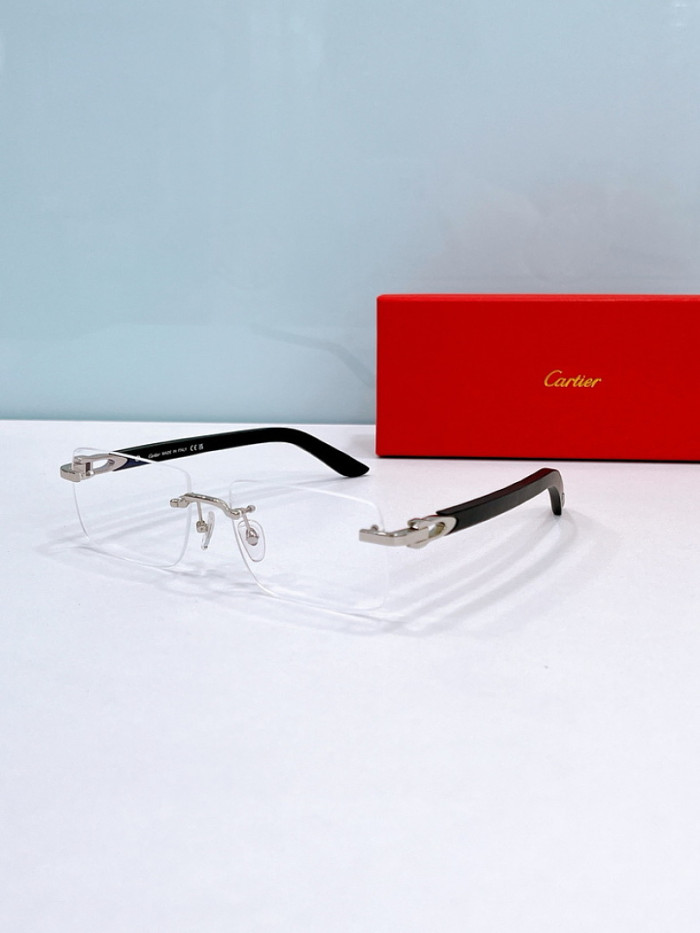 CA SUNGLASSES